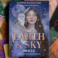 Earth and Sky Oracle