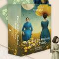 First Aid for Broken Hearts Tarot