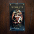 Night Sun Tarot