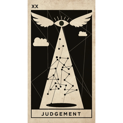 Chromatika Tarot