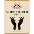 Voice of The Souls Oracle