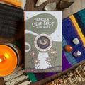 Transient Light Tarot by Ari Wisner | Original Tarot Deck