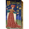 Medieval Tarot