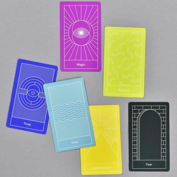 Prism Oracle
