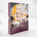 Maidens of the Wheel Oracle Cards