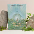 The Ancient Stones Oracle