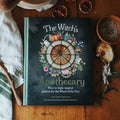 The Witch's Apothecary: Seasons of the Witch