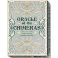 Oracle of the Chimeras