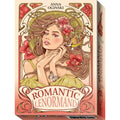 Romantic Lenormand