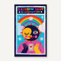 Rainbow Tarot