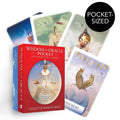 Wisdom of The Oracle Pocket Divination Cards