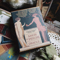 Amor et Psyche Oracle