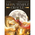 Moon Temple Oracle