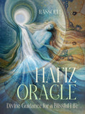 Hafiz Oracle