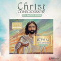Christ Consciousness Self-Mastery Oracle