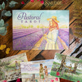 Pastoral Tarot
