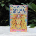 Woven Spirit Oracle