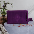 The Light Visions Satchel | Prisma Visions Pouch Tarot Oracle