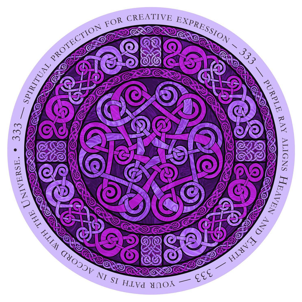 Circles of Healing