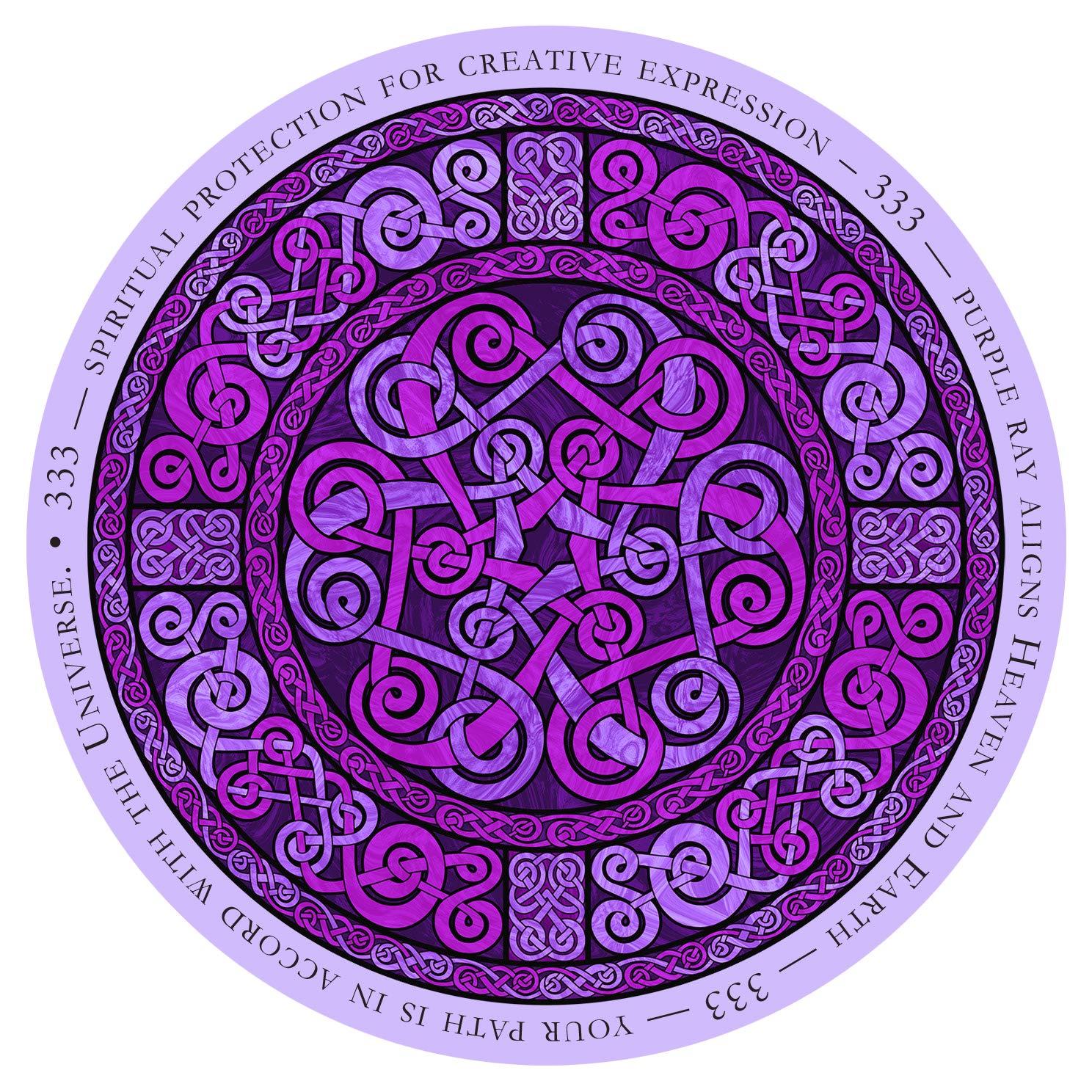 Circles of Healing