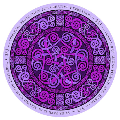 Circles of Healing