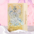 Avalon Revelation Tarot Deluxe Edition