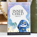 Inner Child Oracle