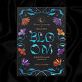 Bloom Oracle Dreamy Moons