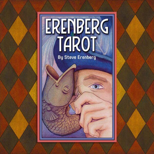 Erenberg Tarot