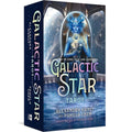 Galactic Star Tarot