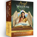 Angel Wisdom Tarot