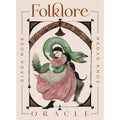 Folklore Oracle