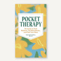 Pocket Therapy