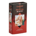Tarot of Sexual Magic