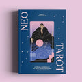 Neo Tarot Deck | Kartu Tarot