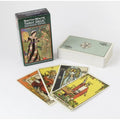Smith-Waite Centennial Tarot
