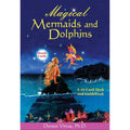 Magical Mermaids and Dolphins Oracle Deck | Kartu Tarot