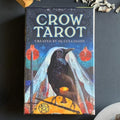 Crow Tarot