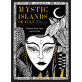 Mystic Islands Oracle