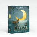 Dream Ritual Oracle Cards