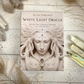 White Light Oracle