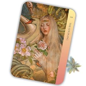 Resurrection Oracle