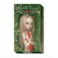 Nicoletta Ceccoli Tarot