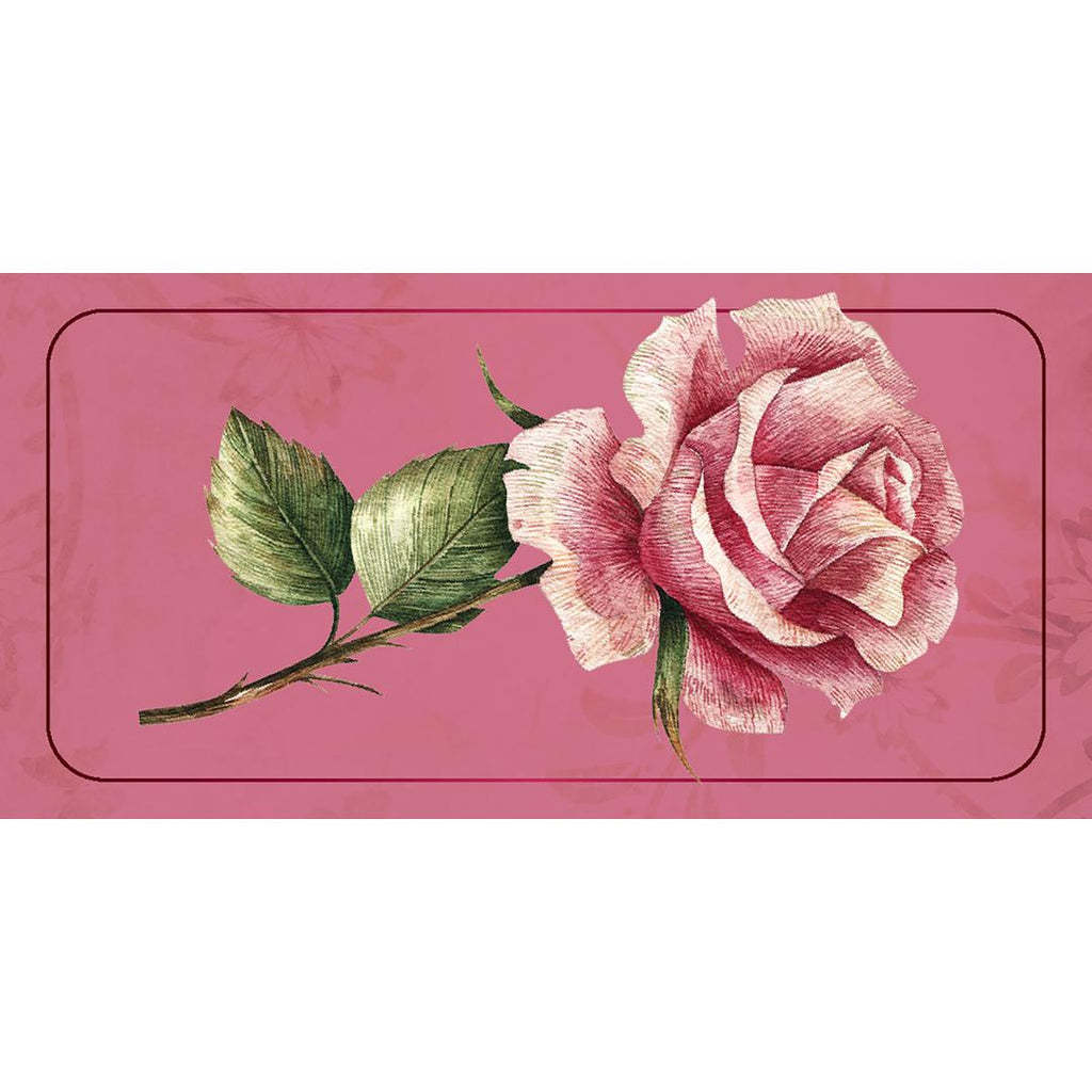 Love Affirmations Mini Cards by Natasha Pearce and Rick Pearce | Rockpool Mini Oracle Card Deck