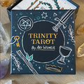 Trinity Tarot