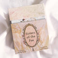 Sisters of the Fae Oracle