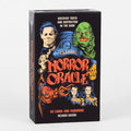 Classic Horror Oracle