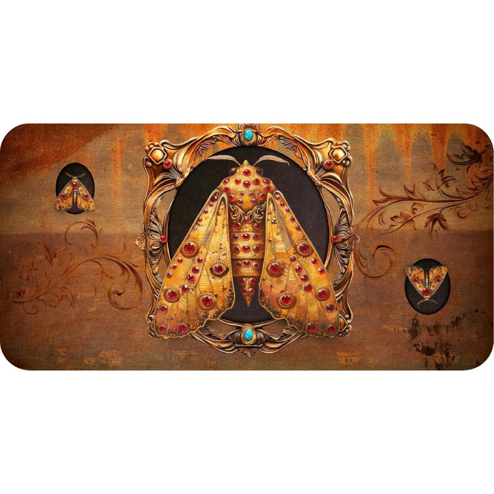 Talismans & Tokens Mini Cards