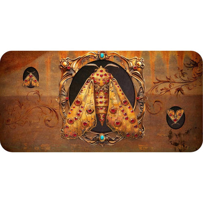 Talismans & Tokens Mini Cards
