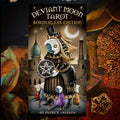 Deviant Moon Tarot Borderless Edition